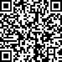 QR code for Livonia Community Church online giving