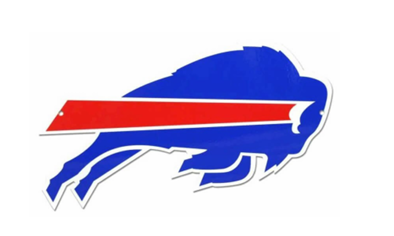 Buffalo Bills Game