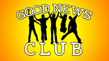 Good News Club
